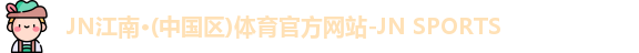 jn